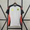 24/25 Benfica Pre-Match Soccer Jersey