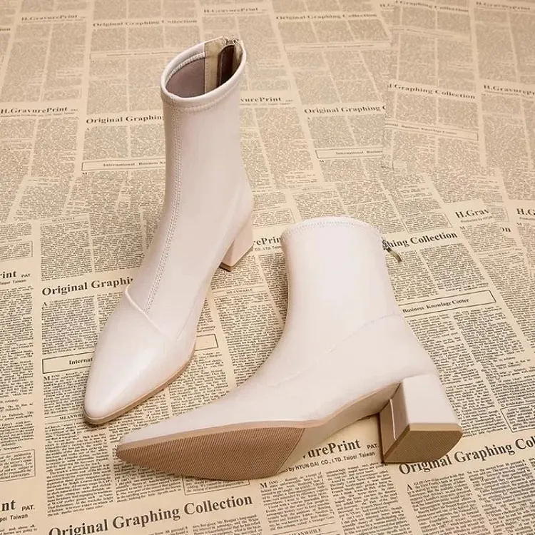 LILIANA BOOTS
