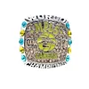 1952 Minneapolis Lakers NBA championship ring