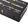 DOREMiDi MIDI Stream Controller MSC-8