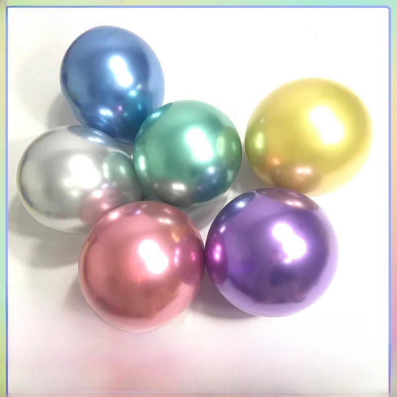 Christmas Emulsion Christmas Valentine's Day Spring Festival