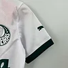2023/2024 Palmeiras Home Jersey 1:1 Thai Quality Kids Size