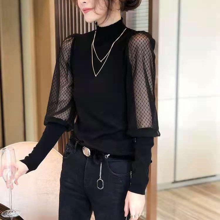 Shift Elegant Shirts & Tops
