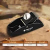 Carpenter Planer Household Planer Manual Planer European Planer Push Planer Carpenter Woodworking Tools Single Line Single Line Trimming Planer Slotting Planer