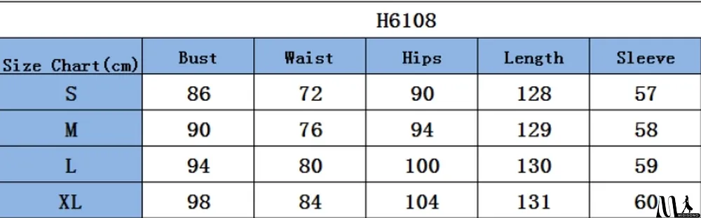 MidiSono - Spring Sexy Printed Off Shoulder Flare Long Sleeve Slim Jumpsuit