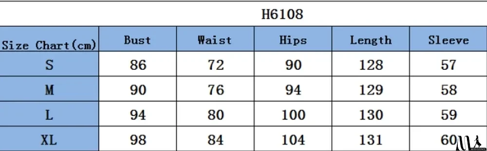 MidiSono - Spring Sexy Printed Off Shoulder Flare Long Sleeve Slim Jumpsuit