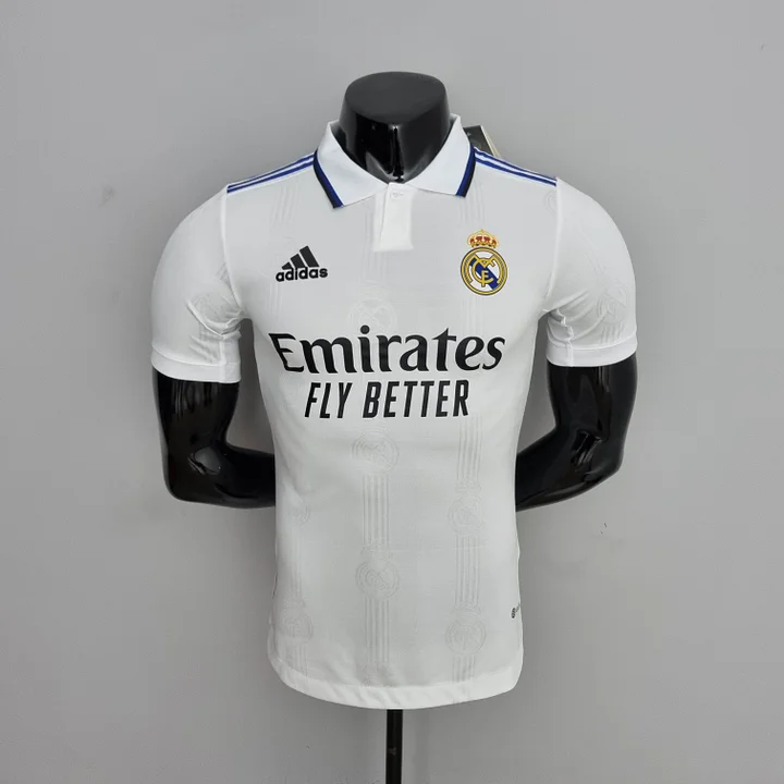 2022/23-H-RMA-PV-A06855