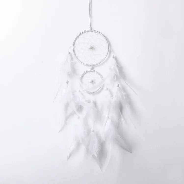 Dream Catcher DR-290