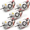 540 Brushed Motor Waterproof for 1/10 RC Car Crawler Axial SCX10 AXI03007 90046