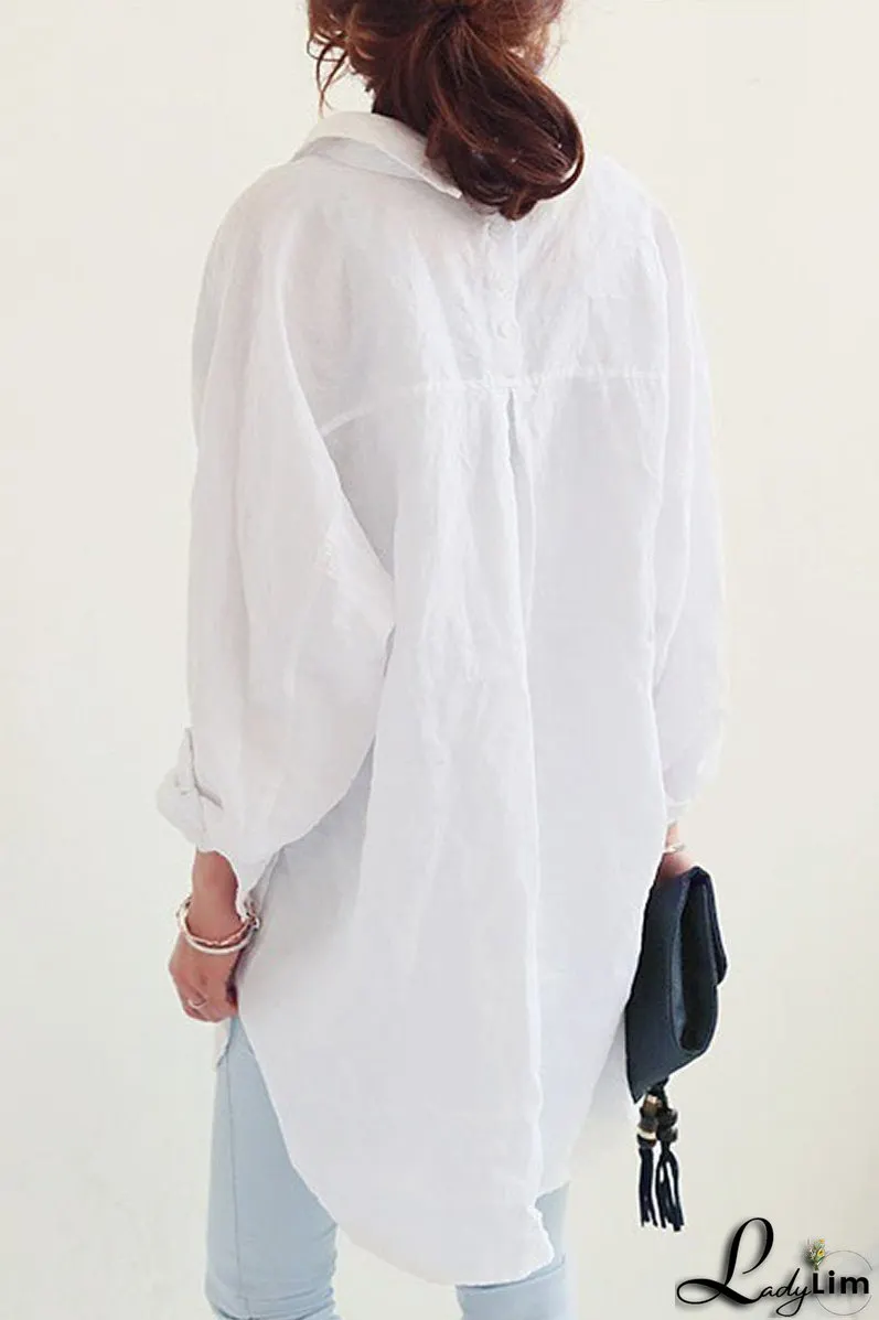 Classic and Comfortable general Shirt