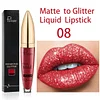 🔥Hot Sale - Diamond Gloss Waterproof Lipgloss🎁Buy 3 Pay 2
