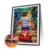 Best lowest diamond painting - Coodeals diamond painting