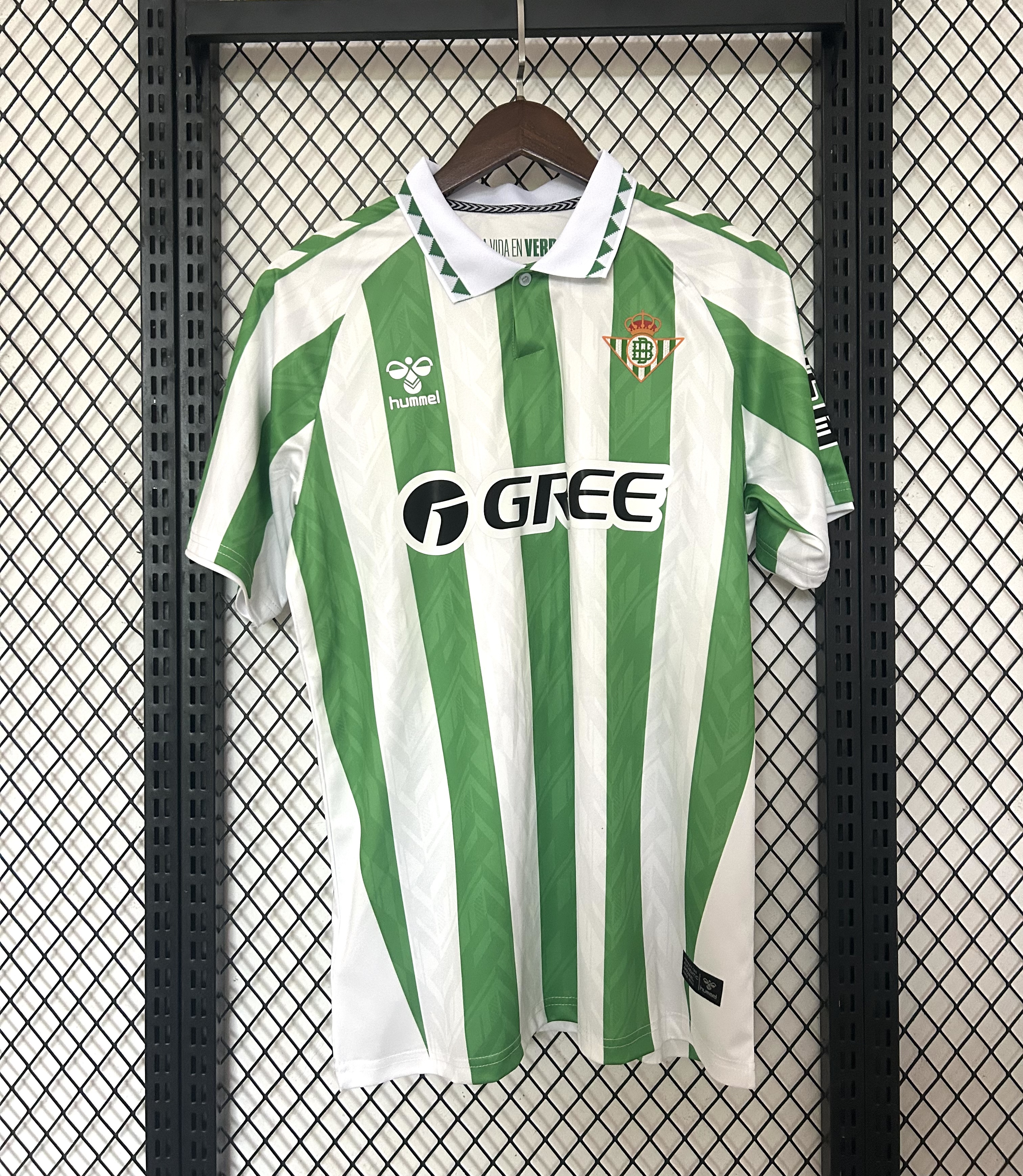 24/25-H-BET-SS-FANS-A04233