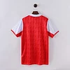1994/1996 Retro Arsenal Home Football Shirt 1:1 Thai Quality