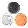 Magnetic Anti-lost Tracker for Find My Google FindHub IP67 Waterproof