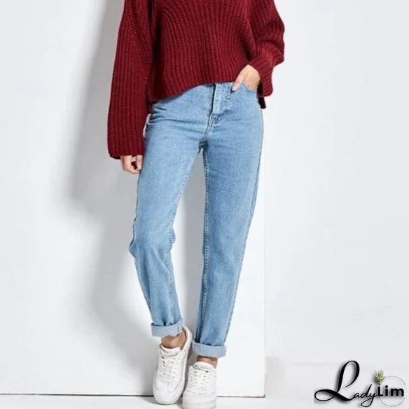 Timeless and Elegant winter garment