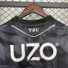 25/26 Vit&oacute;ria de Guimar&atilde;es Soccer Jersey Away