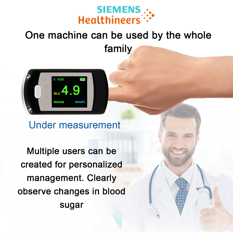 1729664660702965.gif 4.gif