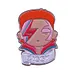 Ziggy Rayo Brillante