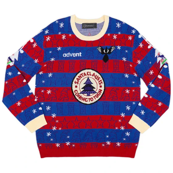 32eac02fb1836cacc8beaf03e7d19f8d