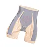 Sans Couture 5D Magn&eacute;tique L&eacute;vitation short de contr&ocirc;le du ventre liftant les fesses