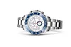 Rolex 116680 Yacht-Master White - New