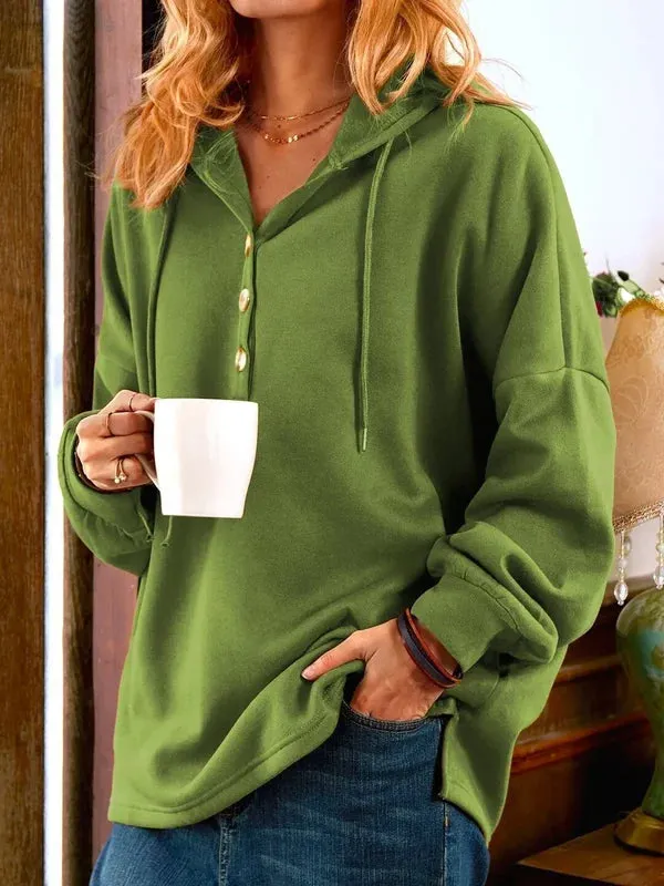 Versatile and Comfortable winter garment