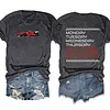 Formula One Tee