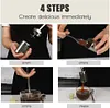 Press Coffee Filter Coffee Filter FinalPress Creative Coffee Brewer Coffee Infu Ser