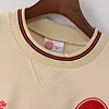 Liverpool 1996/1997 Retro Away Shirt