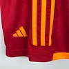 2023/2024 Roma Home Soccer Jersey 1:1 Thai Quality Kids Size