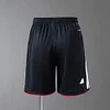 2026 Germany Home Shorts 1:1 Thai Quality
