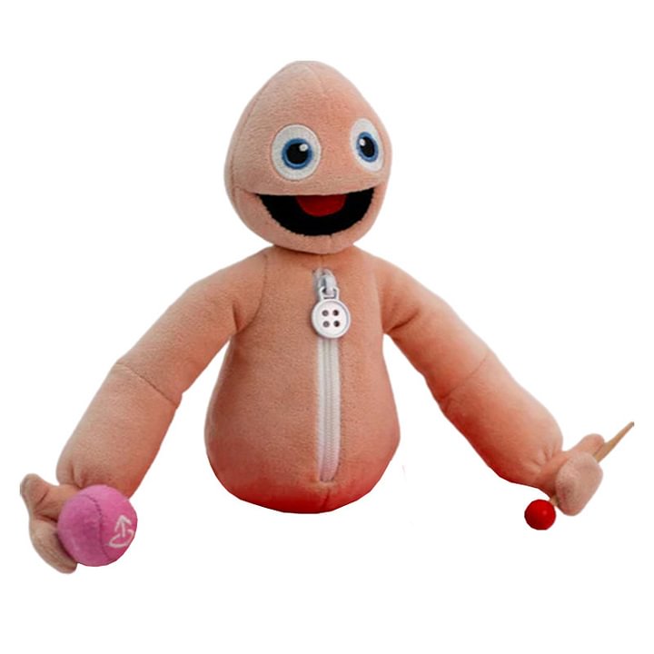 Yeeps Plush | Yeeps Plushie | Yeeps Plushies toys