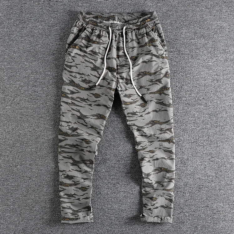 clothesoutdoor