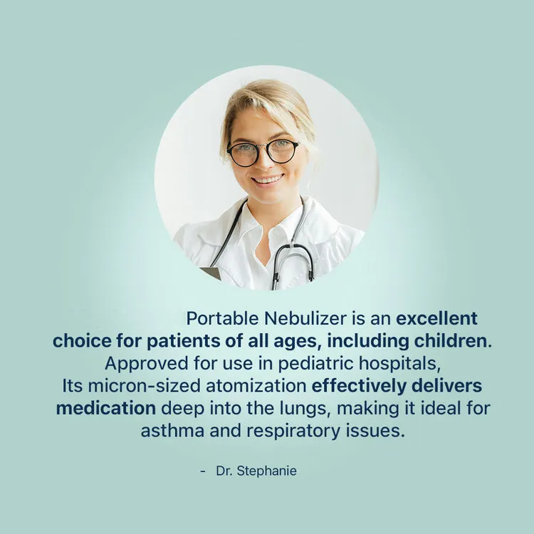 Developed by Pediatric Specialist