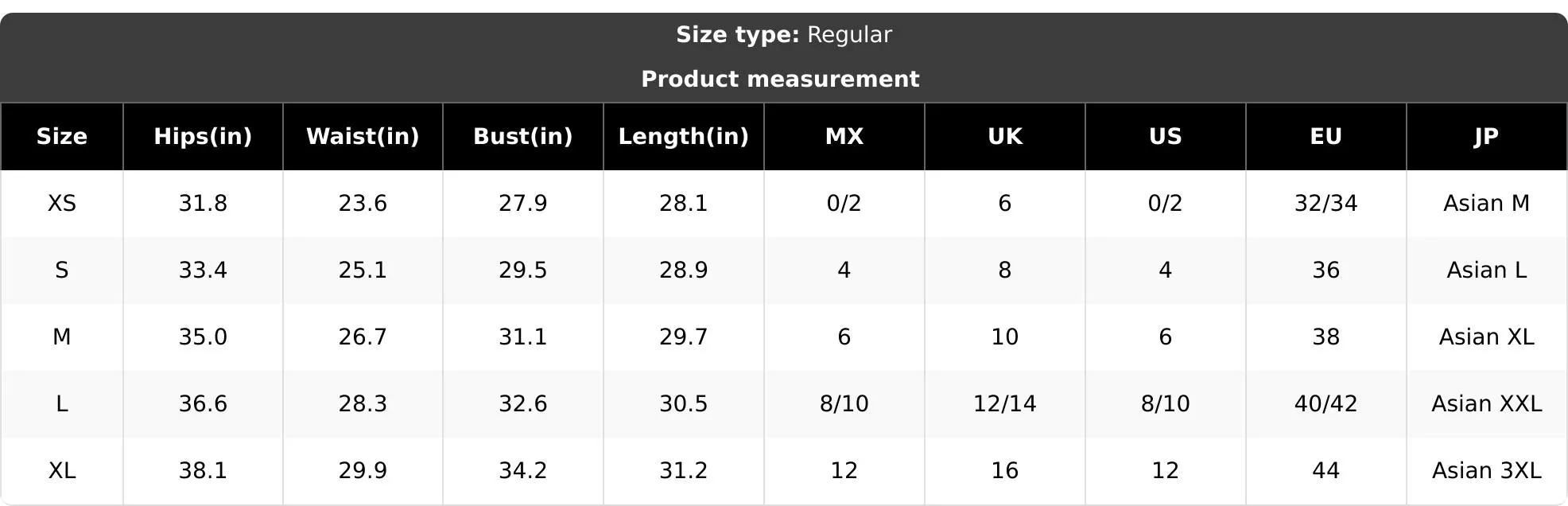 Women's Sleeveless Spaghetti Strap Tank Dress, Fashion Women's Lady Solid Color Backless Short Dress for Parties, Clubs and Nights Out, Womenswear