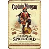 (Multi Style)Beer - Metal Tin Signs(12*16Inch) - Bar