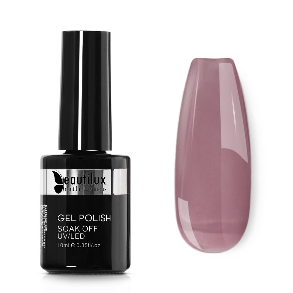 RUBBER BASE COLOR| BRB-10
