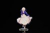 Violet Evergarden Acrylic Stand Display - Free Shipping - Violet Evergarden
