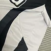 2024/2025 Newcastle United Home Football Shirt 1:1 Thai Quality