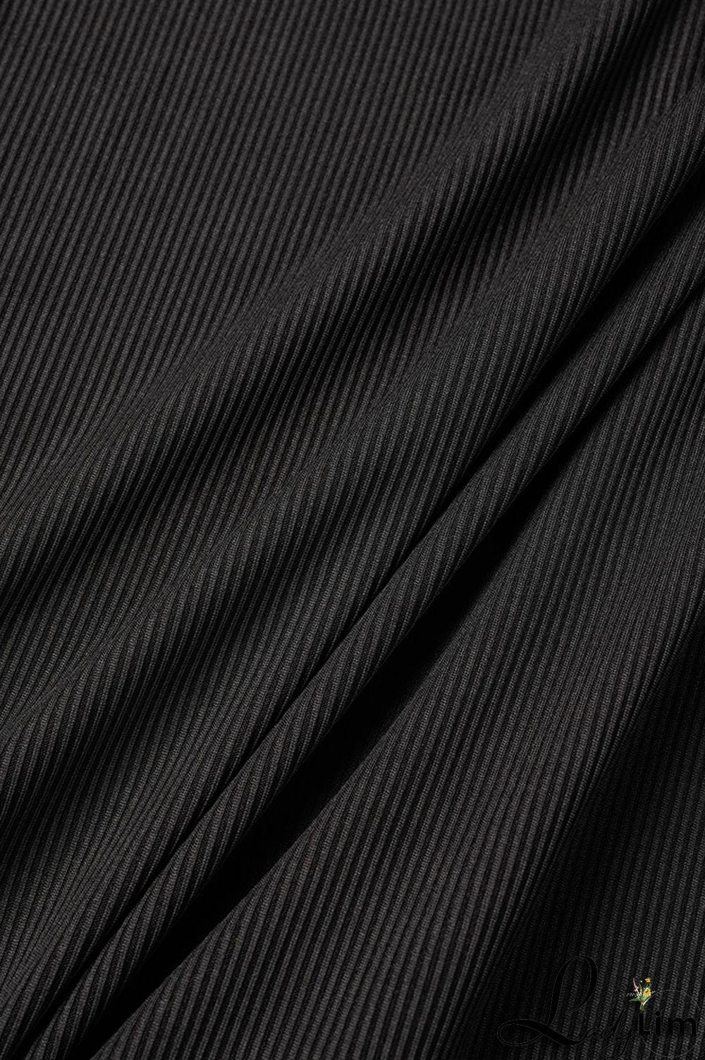 Grey Sexy Casual Sportswear Solid Backless Spaghetti Strap Skinny Jumpsuits