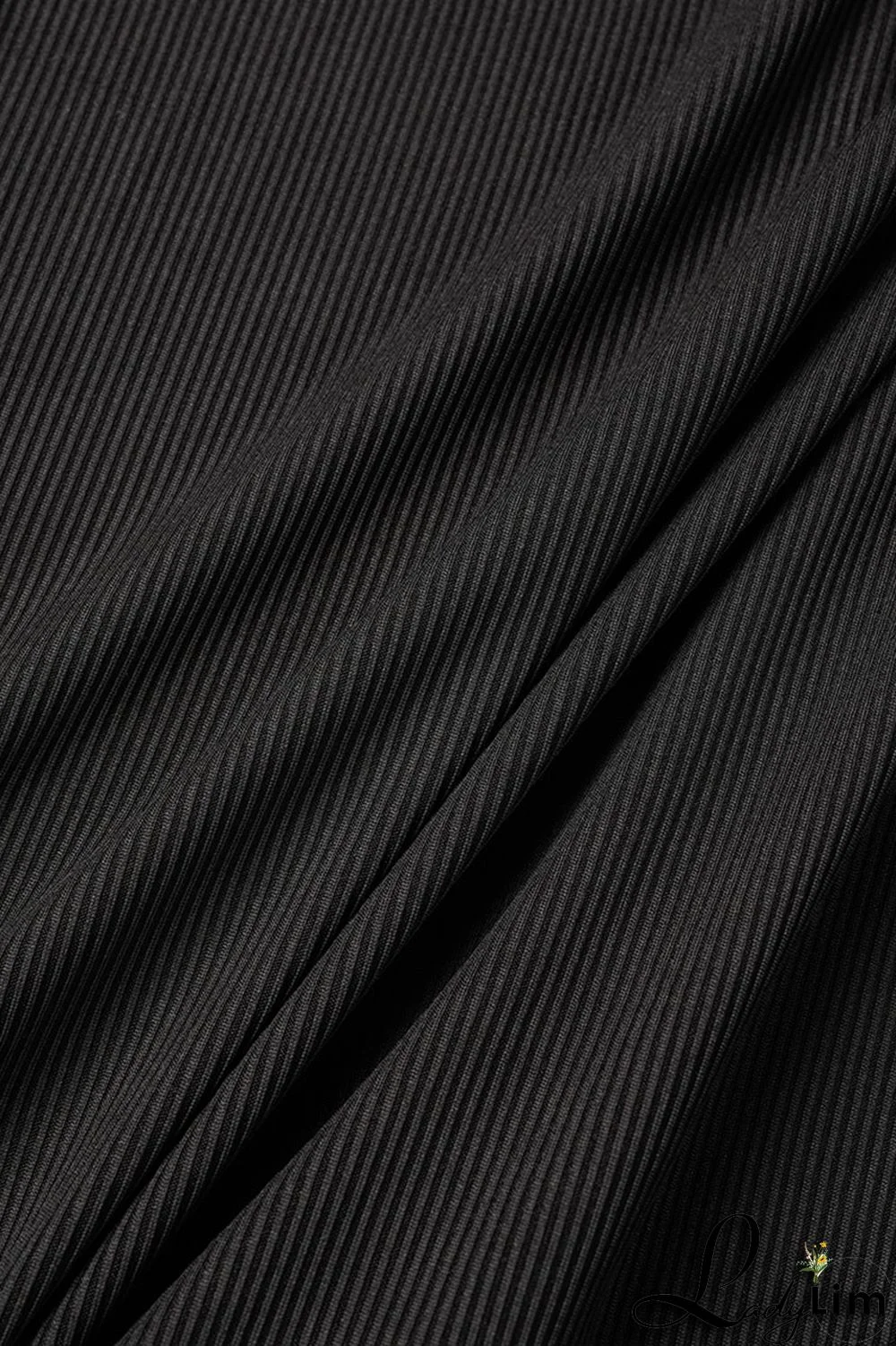 Grey Sexy Casual Sportswear Solid Backless Spaghetti Strap Skinny Jumpsuits