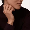 CARTIER JUSTE UN CLOU RING