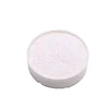 1 lb Bottle | Nontoxic White DIY Arts and Crafts Extra Fine Glitter