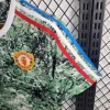 24/25 Manchester United Joint payment Soccer Jersey