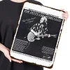 Tom Petty - Vintage Metal Signs - 20*30cm/30*40cm - Music