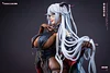 1/4 Scale Sea Legend And Azur Series KMS Agir - Azur Lane Resin Statue - STIGMATAS Studio