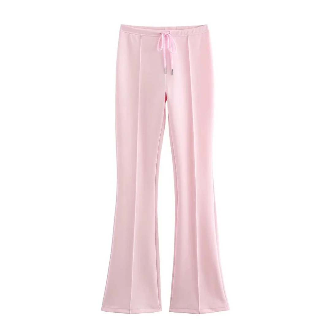 Nigikala Nigikala Women's INS Explosion Fashion Double-Sided Swear Shorts And Pants