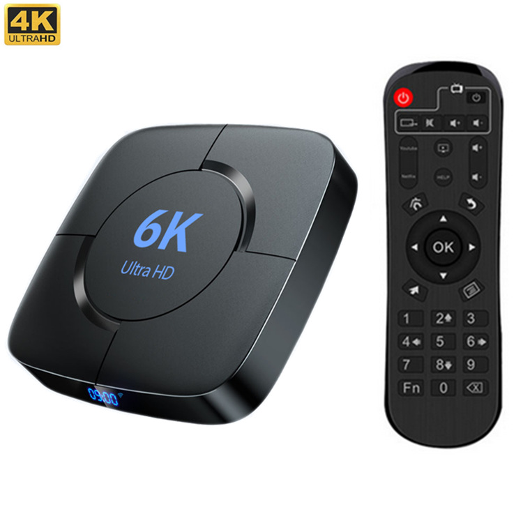Lion ott Panel PTV resellers For Premium IPTV Box Subscriptions 18000+ Channels and 8000+ Movies, Series, Vods For all over the world IPTV Lion Pane