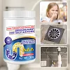 🚽Agent de curage polyvalent pour toilettes et cuisine